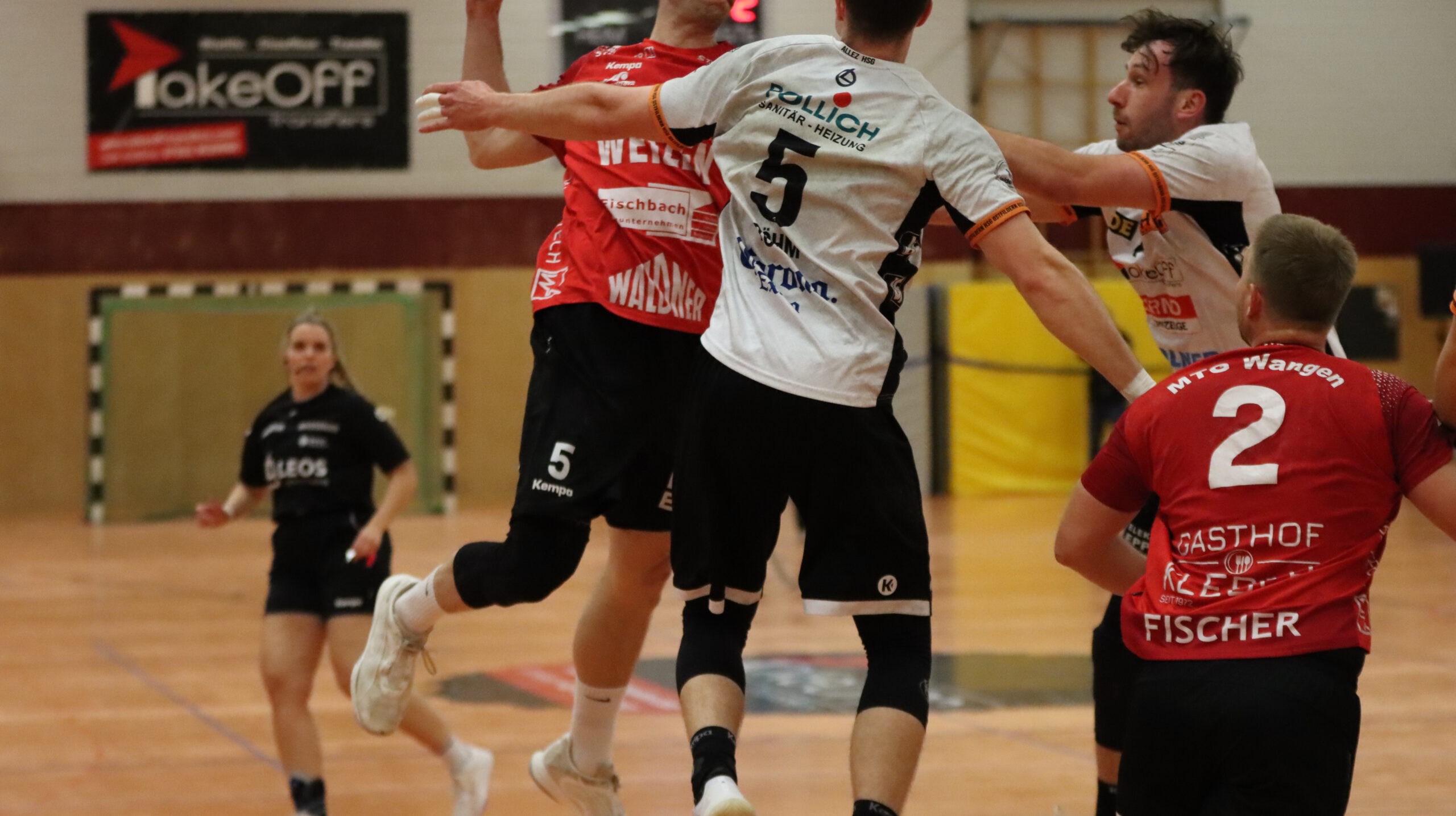 HSG-Ostfildern-MTGH1